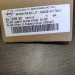 Форсунка каналопромывочная PA RU (30, 1/2"г, бой 5Rх1F)