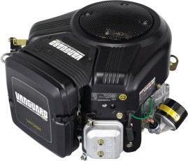 Генератор газовый B&amp;S Home Standby 8000