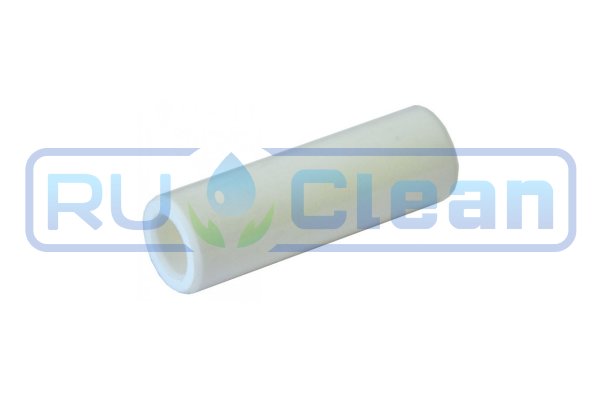 Поршень IPG 66.0404.09 (24х54мм)