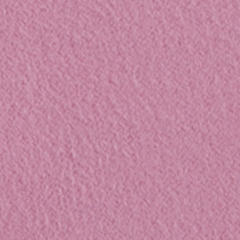 Салфетка TTS Sofelia (SILKY-T) (30х40см, синяя, 1шт)