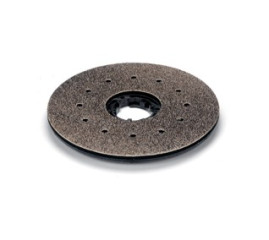 Падодержатель Numatic 606034