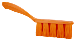 Щетка UST Vikan (33см, оранжевый)