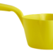 Ковш Vikan (1л, желтый)