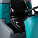 Поломоечная машина VinnerMyer S1200R G260