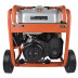 Генератор бензиновый EVOline KB 9003 E