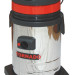 Пылесос TORNADO 504 JUSTO Inox