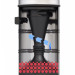 Пылесос Tornado GS 3/78 CYC