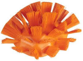 Щетка Vikan UST (190мм, жесткий, оранжевый)