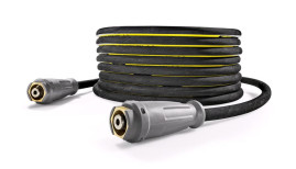 Шланг высокого давления (15м, 2хEASY!Lock, ANTI!Twist) Karcher