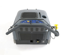 Подметальная машина Nilfisk SW 900 B