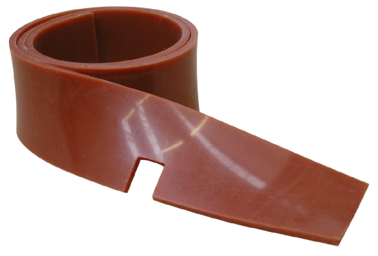 Стяжка передняя Comet 1014002700 (960мм)