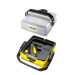 Мойка высокого давления Karcher OC 3 EU (портативная)
