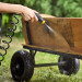Мойка высокого давления Karcher OC 3 EU (портативная)