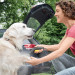 Мойка высокого давления Karcher OC 3 EU (портативная)