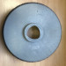 Щетка дисковая Nilfisk L08837025 (530мм, PPL, 0.6мм)
