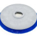 Щетка дисковая Nilfisk L08837025 (530мм, PPL, 0.6мм)