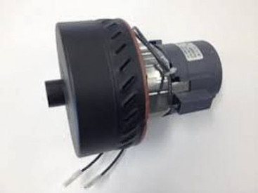 Турбина всасывающая Comac 420672