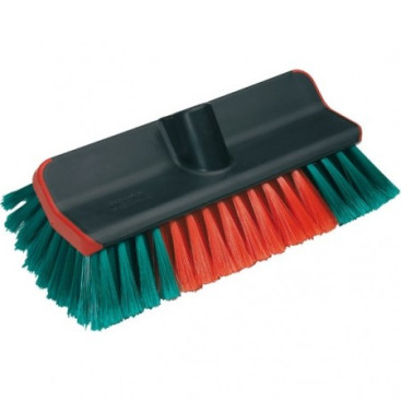 Щетка моющая Vikan (250мм, 524752)