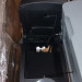 Поломоечная машина KRUGER KF5160BBC (80Ач, Li-ion)