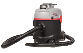 Пылесос SPRINTUS Maximus HEPA