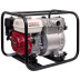 Мотопомпа Honda WB 20 XT