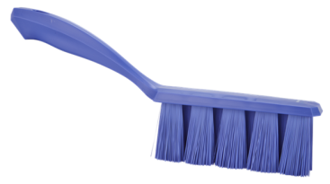 Щетка UST Vikan (33см, фиолетовый)