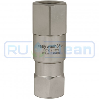 Вращ. Соединение R+M 562391625