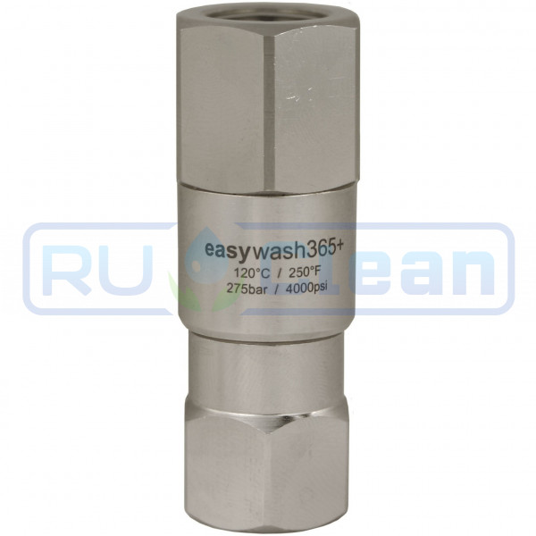 Вращ. Соединение R+M 562391625