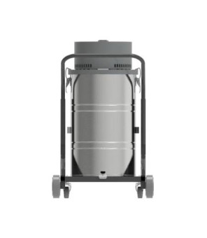 Пылесос промышленный VOSTOK IVS PAW (80л, 3 турбины)