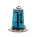 Поломоечная машина WELLLAND FD85L (200Ач, Li)