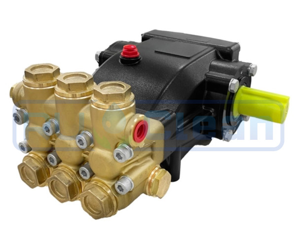 Насос высокого давления TOR MN 3036 (1080л/ч, 200бар)