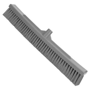 Щетка для пола Schavon (600x50х85мм, серый)