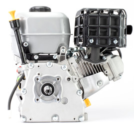 Двигатель бензиновый Zongshen ZS GB 270 BE (9 л. с)