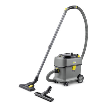 Пылесос Karcher T 15/1 Adv