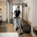 Пылесос Karcher T 15/1 Adv