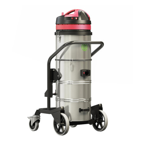 Пылесос Tornado GS 3/78 OPT CYC