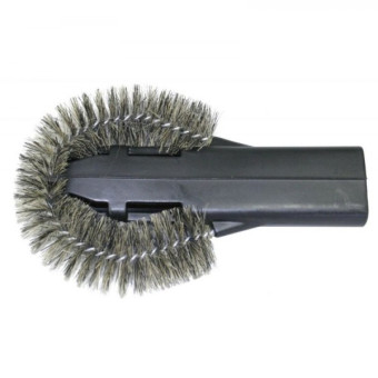 Насадка щетка для узких проемов для 57 26 28