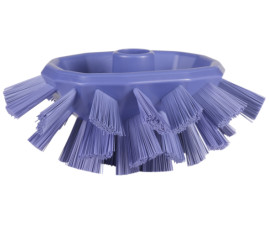 Щетка Vikan UST (190мм, жесткий, фиолетовый)