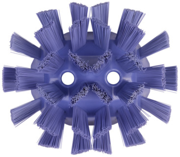 Щетка Vikan UST (190мм, жесткий, фиолетовый)