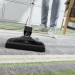 Пылесос Karcher VC 5 (вертикальный)