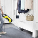 Пылесос Karcher VC 5 (вертикальный)
