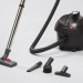 Пылесос Viper Smartness DV10 EU