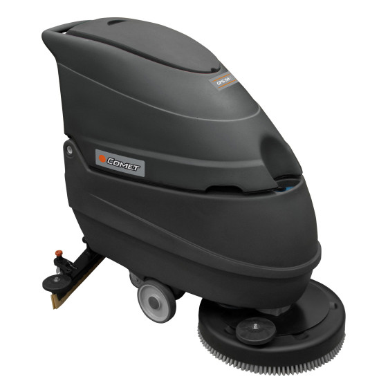 Поломоечная машина Comet CPS 50BX