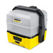 Мойка высокого давления Karcher OC 3 Plus EU (портативная)