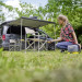 Мойка высокого давления Karcher OC 3 Plus EU (портативная)