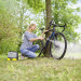Мойка высокого давления Karcher OC 3 Plus EU (портативная)