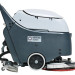 Поломоечная машина Nilfisk Grey SC450B BROSS