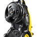 Мойка высокого давления Karcher K 5 Premium Full Control Plus EU