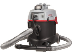 Пылесос SPRINTUS Maximus PRO