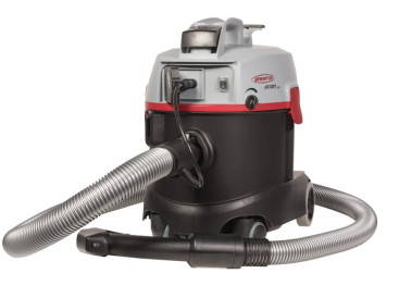 Пылесос SPRINTUS Maximus PRO